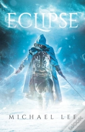 Capa do artigo Eclipse