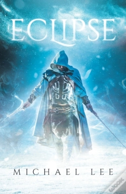 Capa do artigo Eclipse