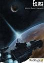 Eclipse - Preview