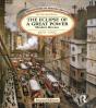 Eclipse Of A Great Power - Preview