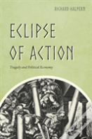 Eclipse Of Action