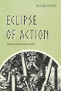 Eclipse Of Action - Preview