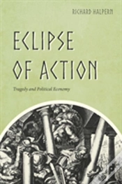 Capa do artigo Eclipse Of Action