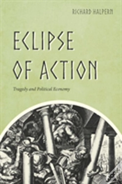 Capa do artigo Eclipse Of Action