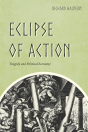 Eclipse Of Action - Preview