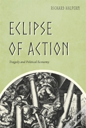 Capa do artigo Eclipse Of Action