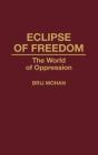 Eclipse Of Freedom - Preview