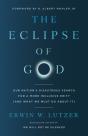 Eclipse Of God - Preview