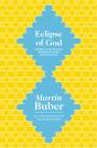 Eclipse Of God - Preview