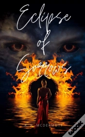 Capa do artigo Eclipse Of Sorrows