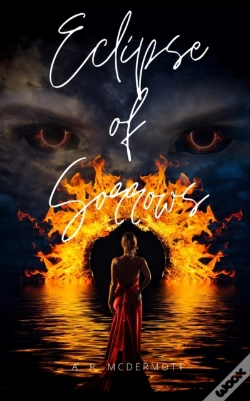 Capa do artigo Eclipse Of Sorrows