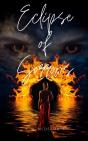 Eclipse Of Sorrows - Preview