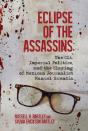 Eclipse Of The Assassins - Preview