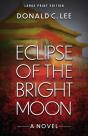 Eclipse Of The Bright Moon - Preview