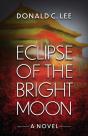 Eclipse Of The Bright Moon - Preview