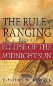 Eclipse Of The Midnight Sun