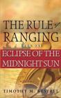 Eclipse Of The Midnight Sun - Preview