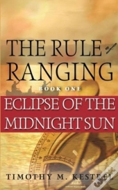 Eclipse Of The Midnight Sun