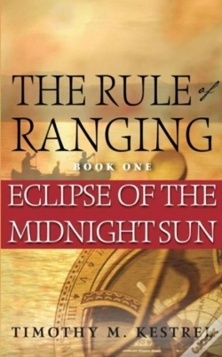 Capa do artigo Eclipse Of The Midnight Sun