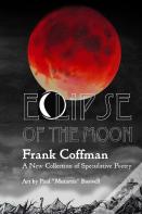 Eclipse Of The Moon