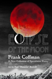 Eclipse Of The Moon