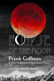 Capa do artigo Eclipse Of The Moon