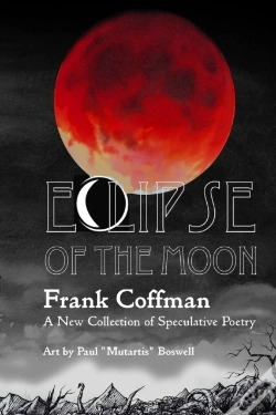 Capa do artigo Eclipse Of The Moon