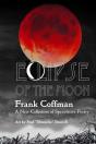 Eclipse Of The Moon - Preview