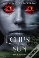 Eclipse Of The Sun