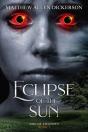 Eclipse Of The Sun - Preview