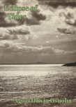 Eclipse Of Tides