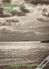 Eclipse Of Tides