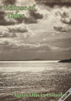 Capa do artigo Eclipse Of Tides