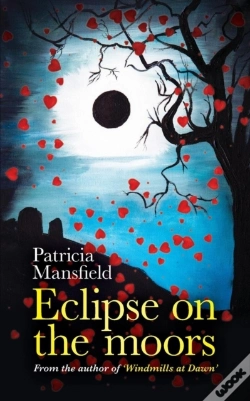 Capa do artigo Eclipse On The Moors