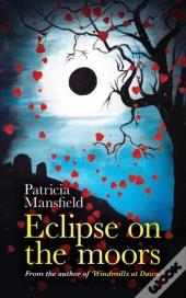Eclipse On The Moors