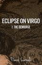 Eclipse On Virgo - Preview