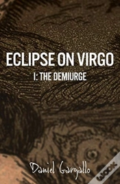 Capa do artigo Eclipse On Virgo