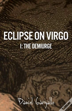 Capa do artigo Eclipse On Virgo