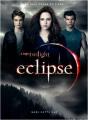 Eclipse - Os Bastidores do Filme - Preview