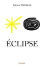 Eclipse - Preview