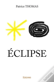 Capa do artigo Eclipse