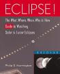 Eclipse! - Preview
