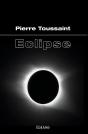 Éclipse - Preview