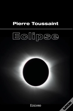 Capa do artigo Éclipse