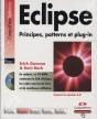 Eclipse ; Principes, Patterns Et Plug-In - Preview