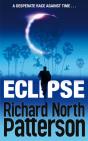 Eclipse - Preview