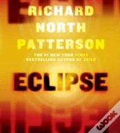 Capa do artigo Eclipse