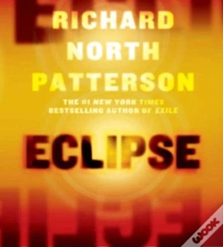 Capa do artigo Eclipse