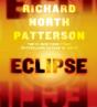 Eclipse - Preview