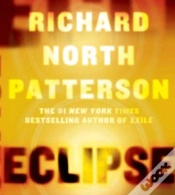 Capa do artigo Eclipse